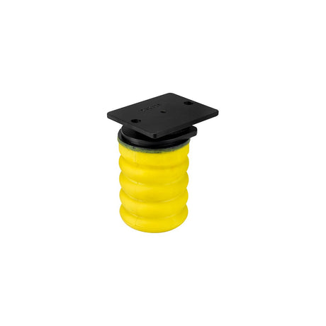 Product of Super Springs Ssr-312-54 Helper Spring Kit
