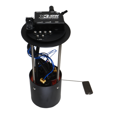 Deatschwerks 9-401-7016 Fuel Pump Electric||9-401-7016.Png||85||dwk94017016||1736889