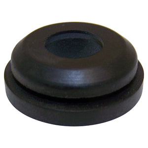 Crown Automotive 4723640 Brake Power Booster Check Valve Grommet||4723640.Jpg||85||c1y4723640||1120783