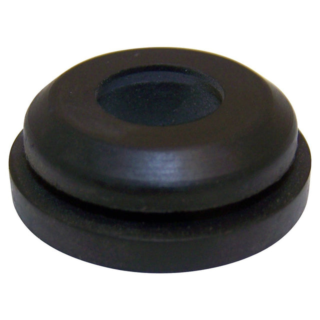 Crown Automotive 4723640 Brake Power Booster Check Valve Grommet||4723640.Jpg||85||c1y4723640||1120783