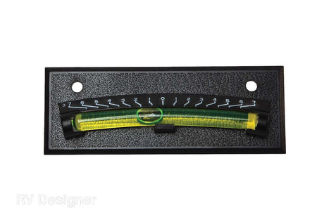 Rv Designer E401 Rv Level||e401webready.Jpg||85||r6re401||1205215