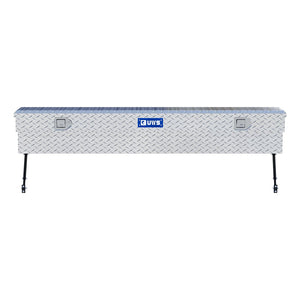 Uws Ec30131-Mk2 Tool Box||ec30131-Mk2_3008x1990_Ba.Jpg||86||u22ec30131mk2||2261901