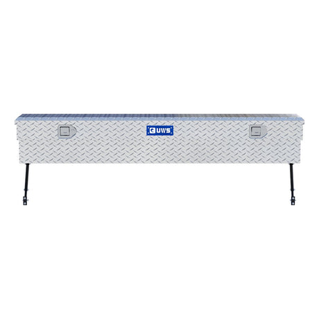 Uws Ec30131-Mk2 Tool Box||ec30131-Mk2_3008x1990_Ba.Jpg||86||u22ec30131mk2||2261901