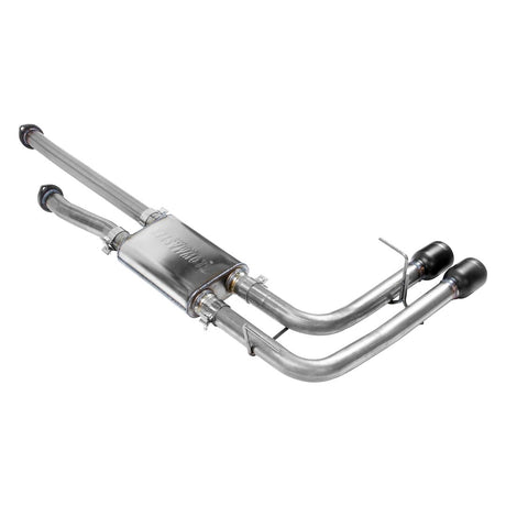 Flowmaster 717786 Exhaust System Kit||||86||f13717786||2017620