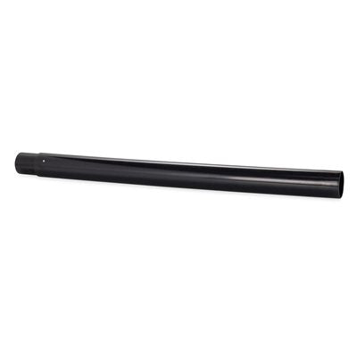 Product of Camco 44461 Generator Exhaust System