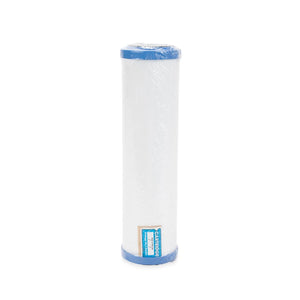 Product of Camco 40624 Fresh Water Filter Cartridge