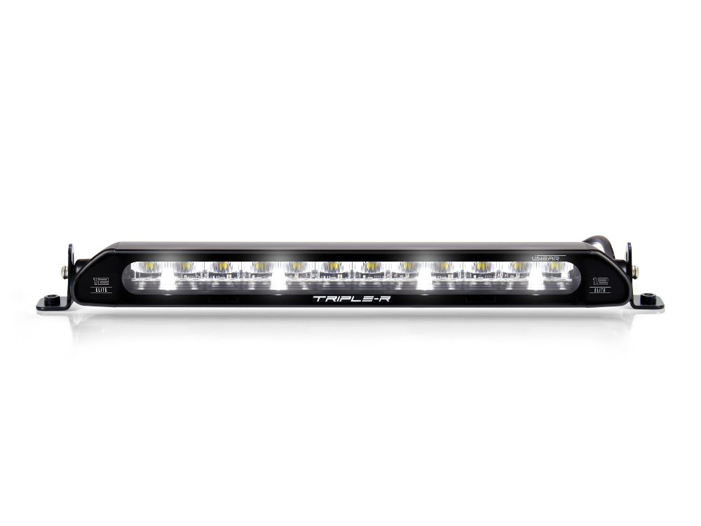 Triple-R Light Lnr-Pl-12 Light Bar||lnr-Pl-12.Jpg||85||trplnrpl12||1071044