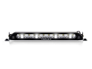 Triple-R Light Lnr-Pl-12 Light Bar||lnr-Pl-12.Jpg||85||trplnrpl12||1071044