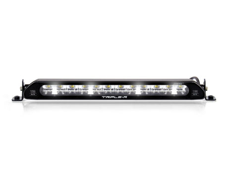 Triple-R Light Lnr-Pl-12 Light Bar||lnr-Pl-12.Jpg||85||trplnrpl12||1071044