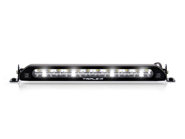 Triple-R Light Lnr-Pl-12 Light Bar||lnr-Pl-12.Jpg||85||trplnrpl12||1071044