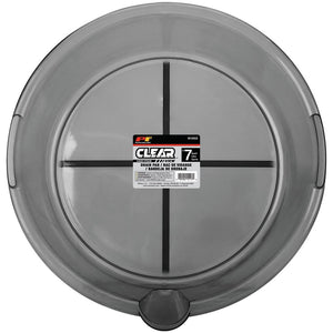 Performance Tool W4068 Drain Pan||w4068_1.Jpg||86||ptlw4068||1325270
