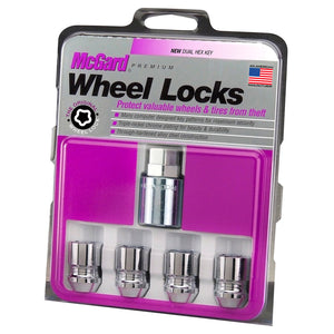 Mcgard Wheel Access 24154 Wheel Lock||24154.Jpg||87||m1524154||986683