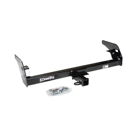 Product of Draw-Tite 75078 Class III Trailer Hitch Rear w/ 2 Inch Receiver 