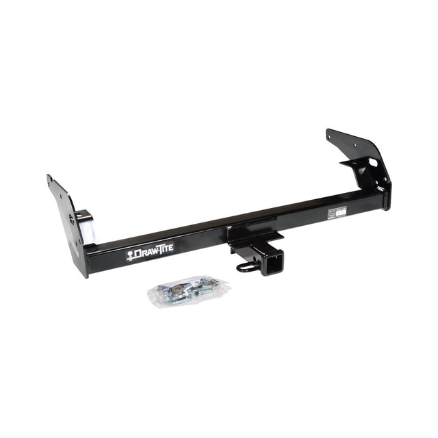 Product of Draw-Tite 75078 Class III Trailer Hitch Rear w/ 2 Inch Receiver 