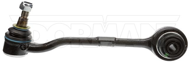 Dorman (Oe Solutions) 524-526 Control Arm||524-526_2.Jpg||87||d18524526||1621715
