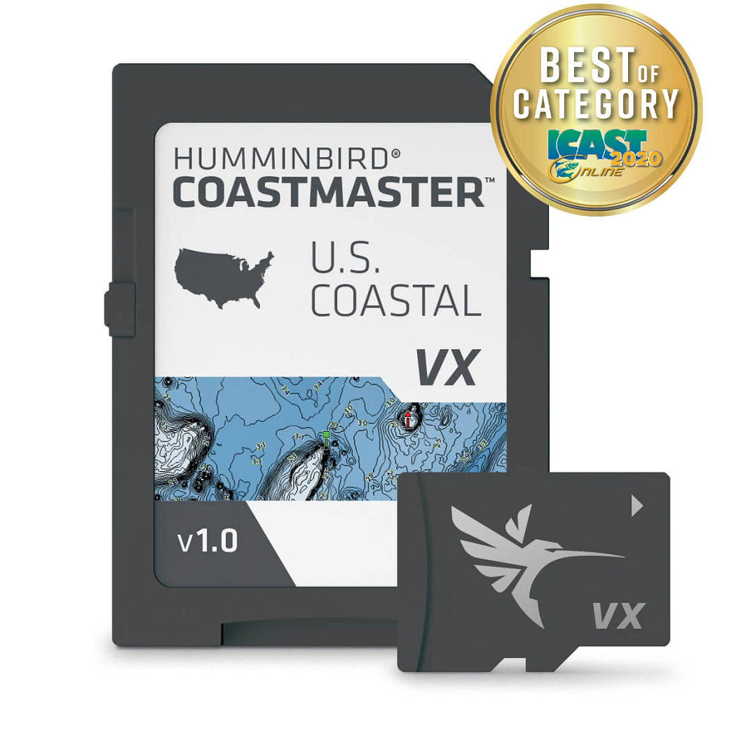 Humminbird 601015-1 Marine Cartography||601015-1.Jpg||85||hum6010151||1290371
