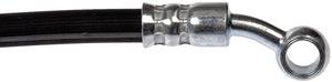 Dorman (Oe Solutions) H621637 Brake Line||||91||d18h621637||2014356