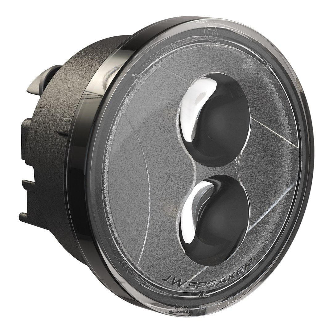 J.W. Speaker 0346493 Turn Signal Light Assembly - Led||0346493.Jpg||85||j470346493||1167344