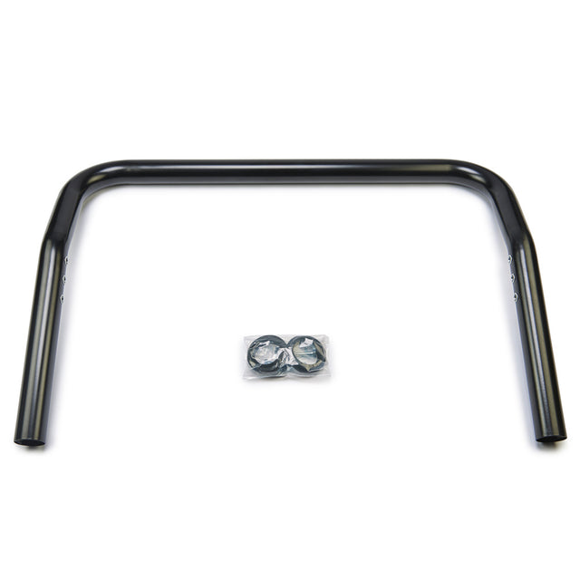 Warn 95337 Grille Guard||95337.Jpg||85||w3695337||1209877
