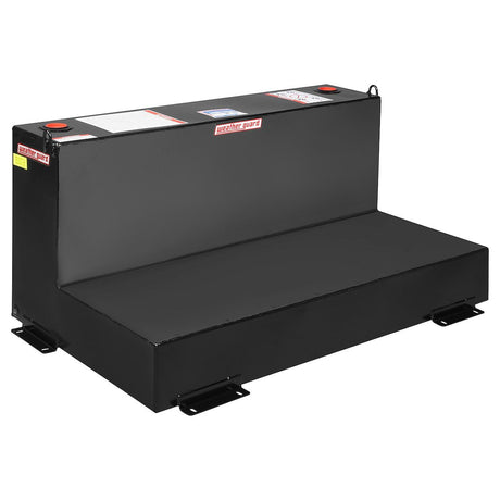 Weather Guard (Werner) 354-5-02 Liquid Transfer Tank||354-5-02_Pi.Jpg||85||w51354502||1538911