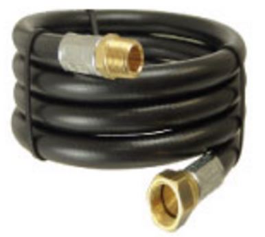 Mb Sturgis 100038-60-Mbs Propane Hose||100038-60pkg.Jpg||85||m7l10003860mb||1123368