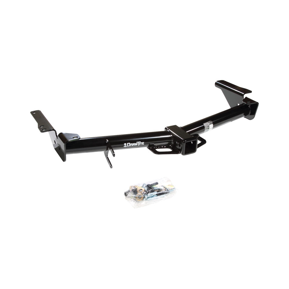 Draw-Tite 75155 Trailer Hitch Rear||75155.Jpg||85||d7075155||1787570