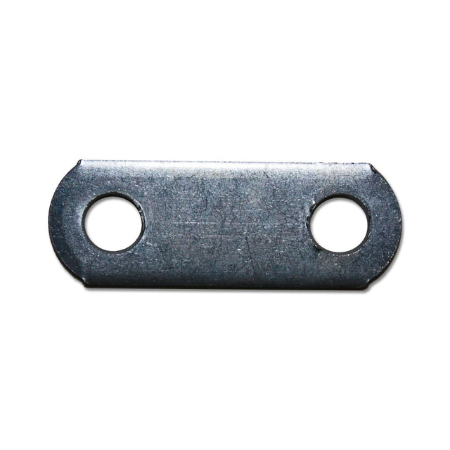 Lippert Components 122487 Trailer Axle Leaf Spring Shackle Plate||122487.Jpg||85||m6v122487||1358146