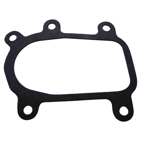 Crown Automotive Ja000957 Transfer Case Gasket Set||ja000957.Jpg||85||c1yja000957||1274508