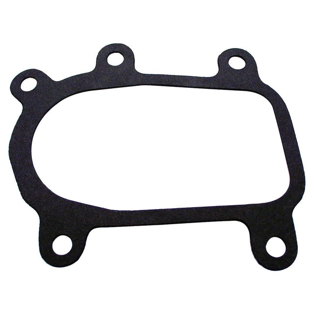 Crown Automotive Ja000957 Transfer Case Gasket Set||ja000957.Jpg||85||c1yja000957||1274508