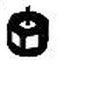 Meyer Products 20309 Snow Plow Mount Hardware||20309.Jpg||85||m1g20309||1281158