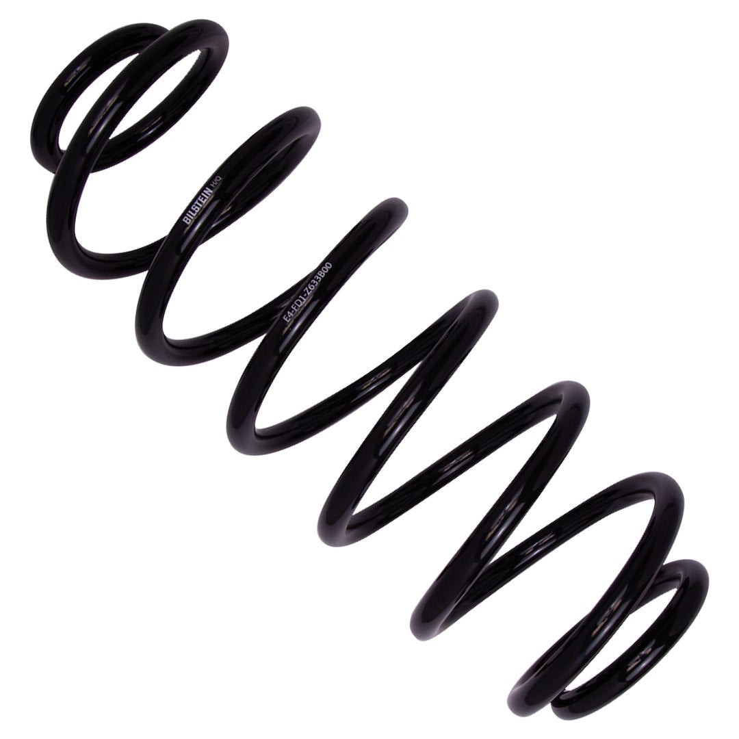 Product of Bilstein 53-291431 Performance Suspension Kit