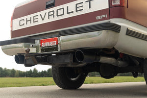 Flowmaster 818192 Exhaust System Kit||818192_Bs5.Jpg||95||f13818192||1646095