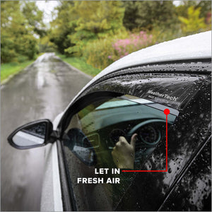 Weathertech (Usa) 821084imb Rainguard||swd-Fresh-Air-Original-File.Jpg||86||w24821084imb||2267869