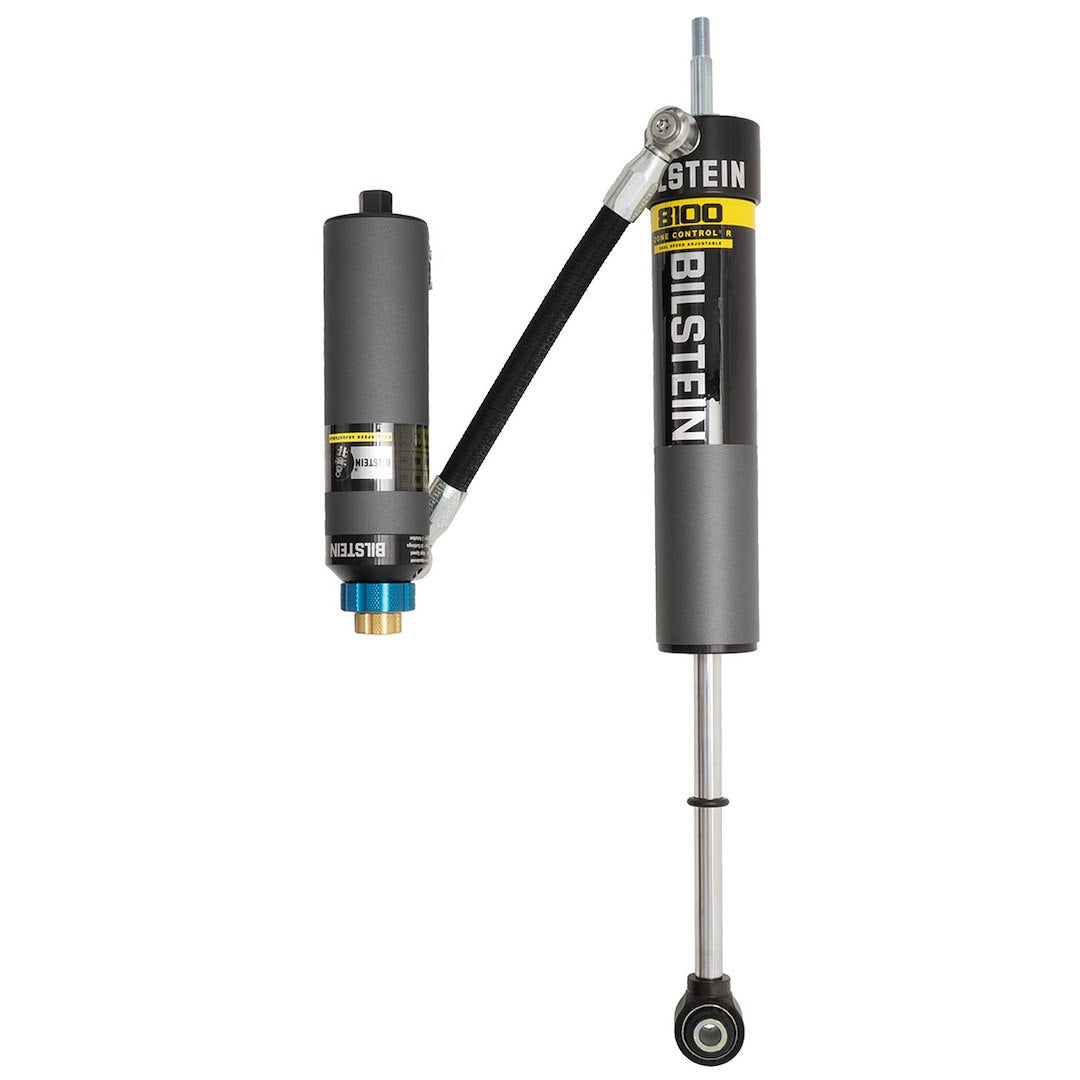 Bilstein 25-302240 Shock Absorber||25-302240_2.Jpg||87||b5225302240||2295750