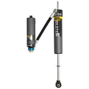 Bilstein 25-302240 Shock Absorber||25-302240_2.Jpg||87||b5225302240||2295750