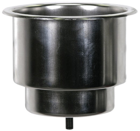 Whitecap Industries S-3511c Cup Holder||s-3511c.Jpg||85||w7es3511c||1311381