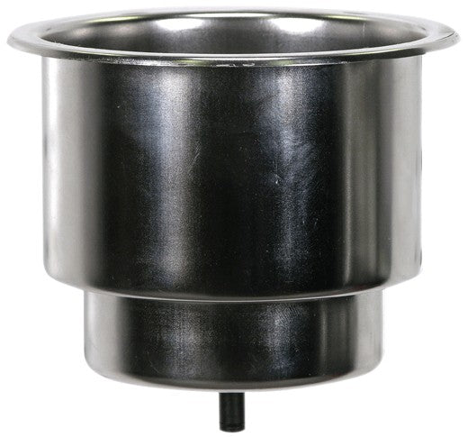 Whitecap Industries S-3511c Cup Holder||s-3511c.Jpg||85||w7es3511c||1311381