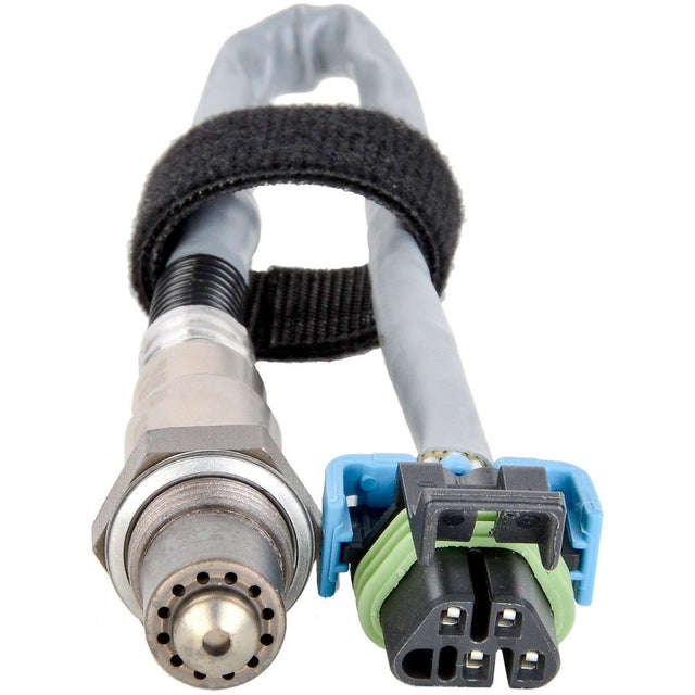 Bosch Sensors 16070 Oxygen Sensor||16070.Jpg||85||b4116070||1636030