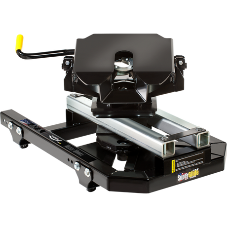 Pullrite 2900 Fifth Wheel Trailer Hitch||2900_1.Png||86||p1x2900||1772626