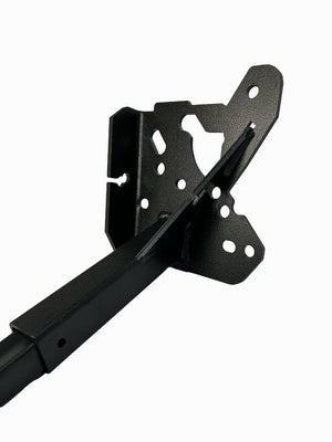Torklift F2000 Camper Tie Down||f2000_3.Jpg||88||t1qf2000||2275657