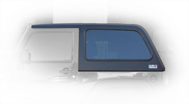 Dv8 Offroad Ht07fb22 Hard Top||2007-18-Jeep-Jk-2-Door-Fastback-Hardtop-Dv8-Offroad-Ht07fb22.Jpg||85||dv8ht07fb22||1627692