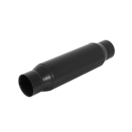 Product of Flowmaster 15430 Outlaw Steel Exhaust Muffler 