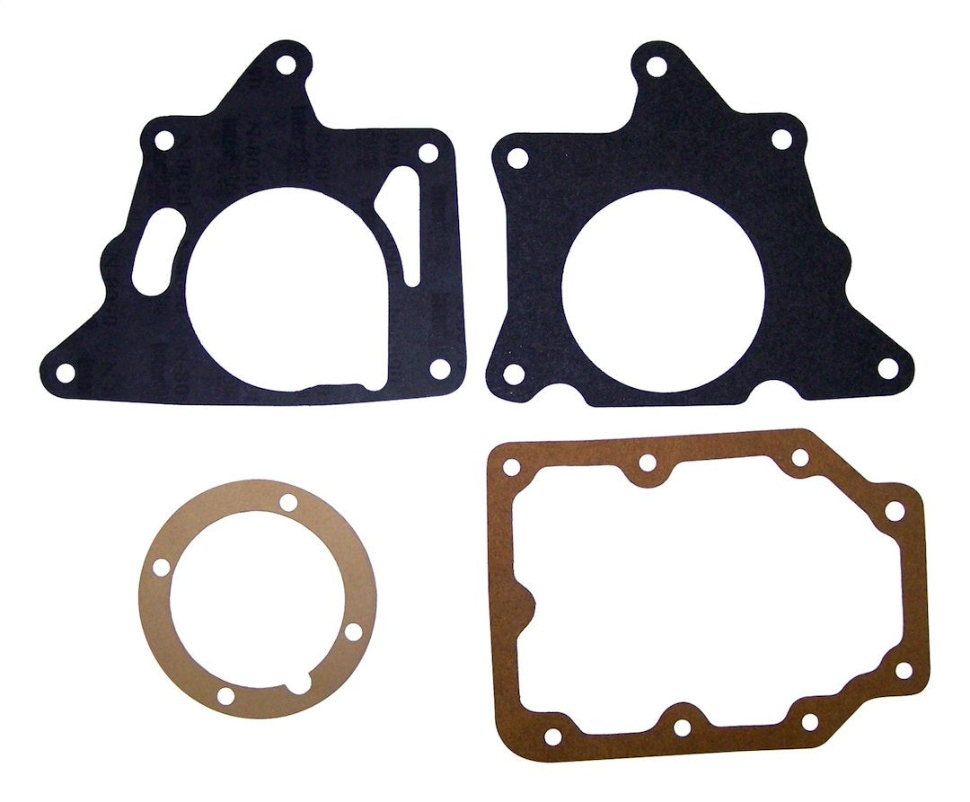 Product of Crown Automotive J8127215 Manual Trans Gasket Set