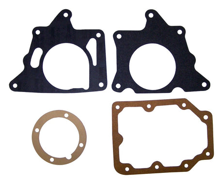 Product of Crown Automotive J8127215 Manual Trans Gasket Set