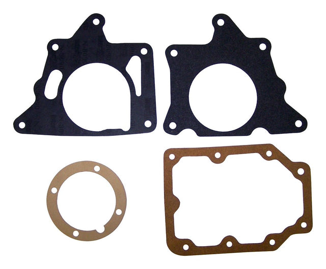 Product of Crown Automotive J8127215 Manual Trans Gasket Set