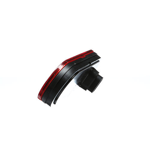 Grote Industries 54722 Tail Light Assembly||54722_2.Jpg||87||g1754722||1746100