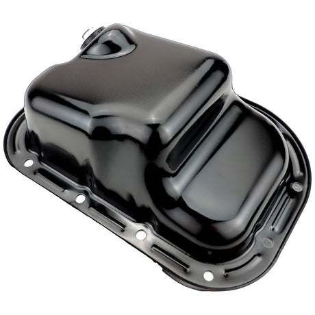 Crown Automotive 68313584ac Oil Pan||68313584ac_1.Jpg||86||c1y68313584ac||2122666