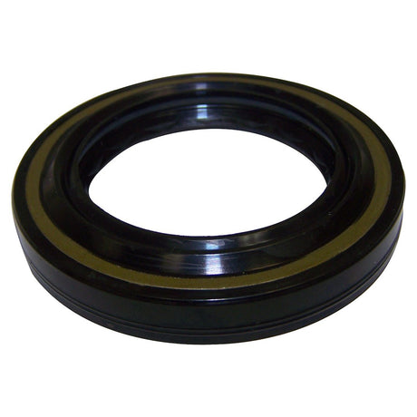 Crown Automotive 83503063 Axle Tube Seal||83503063.Jpg||85||c1y83503063||1256954