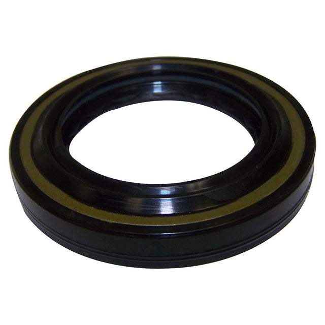 Crown Automotive 83503063 Axle Tube Seal||83503063.Jpg||85||c1y83503063||1256954