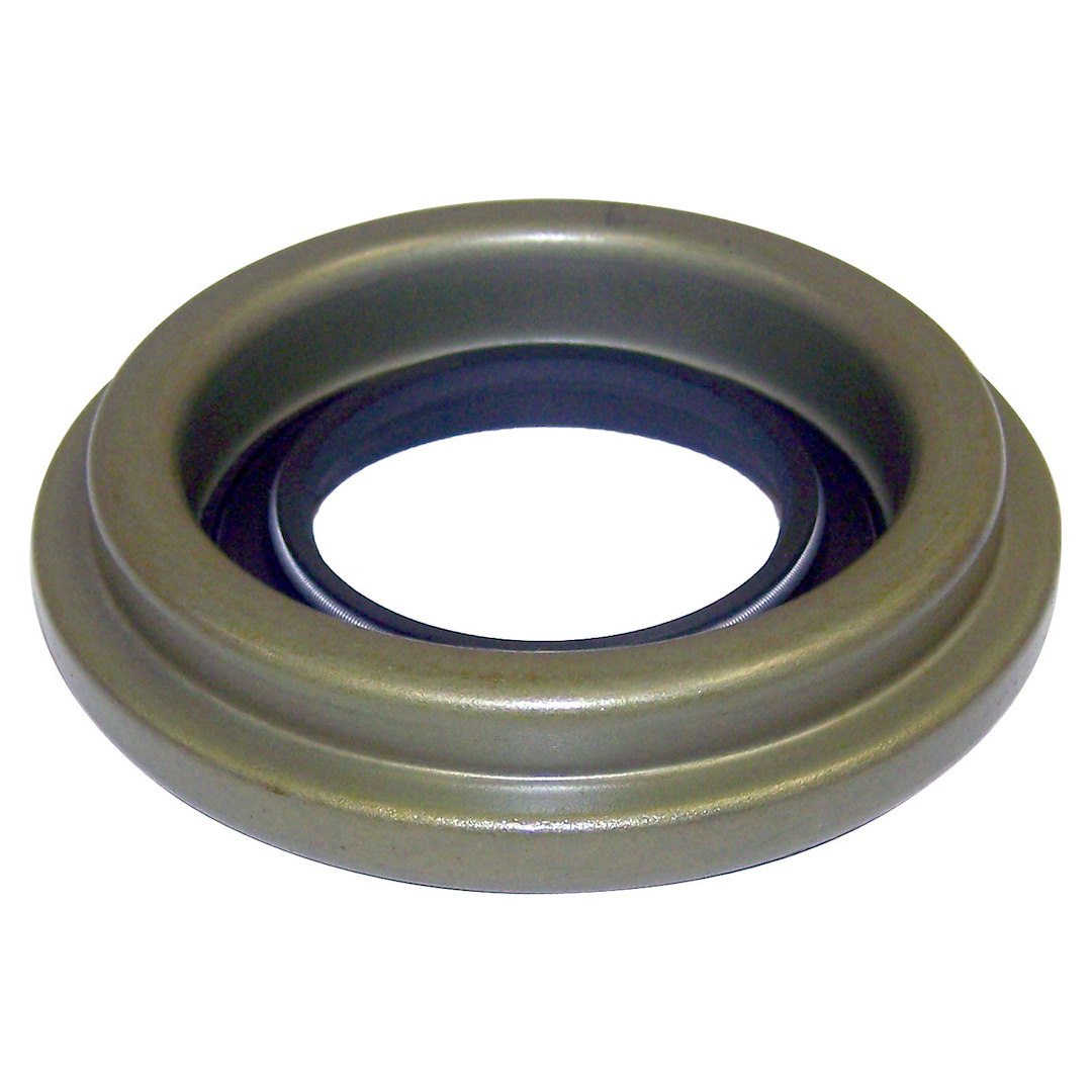 Crown Automotive J0998092 Differential Pinion Seal||j0998092.Jpg||85||c1yj0998092||912462